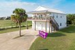 104 cristin's curve rd, port st. joe,  FL 32456