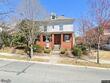 207 state st, reading,  PA 19607