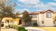 161 heritage farms dr, eagle pass,  TX 78852