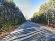 lot # pequawket trail, brownfield,  ME 04010