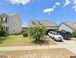 122 chatham trce, columbia,  SC 29229