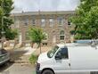 2664 wilkens ave, baltimore,  MD 21223