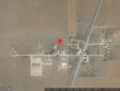 34 bogan rd, stanley,  NM 87056