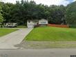 527 divers xing, marathon,  NY 13803