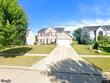 3287 stillwater dr, medina,  OH 44256