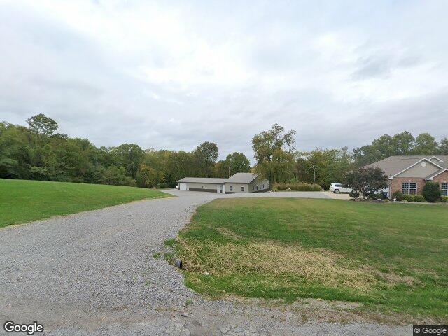 3111 whispering pines dr, belleville,  IL 62221