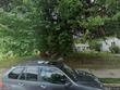 3080 n 22nd st, kansas city,  KS 66104