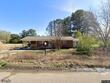  bolivar,  TN 38008