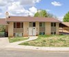 546 cedarwood ter, cedar city,  UT 84720