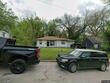 3407 norton ave, kansas city,  MO 64128