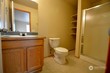  arlington,  WA 98223