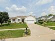 960 hampshire dr, marion,  IA 52302