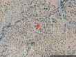 208a camino los abuelos, santa fe,  NM 87508