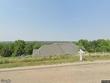 1530 cook dr, minot,  ND 58701