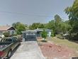  haines city,  FL 33844