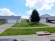 341 highland ct, fairfax,  IA 52228