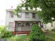 878 fritztown rd, reading,  PA 19608