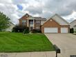1310 conrad ln, o fallon,  IL 62269