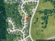 1800 labrador dr, columbia,  MO 65203