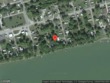 515 e front st, manchester,  OH 45144