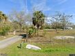 1291 carter rd, lawtey,  FL 32058
