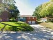 716 n 61st ter, kansas city,  KS 66102
