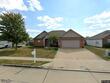 5804 vero way, columbia,  MO 65201