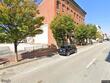 1014 n charles st, unit 10142, baltimore,  MD 21201