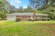 4406 us 1/158 highway, henderson,  NC 27536