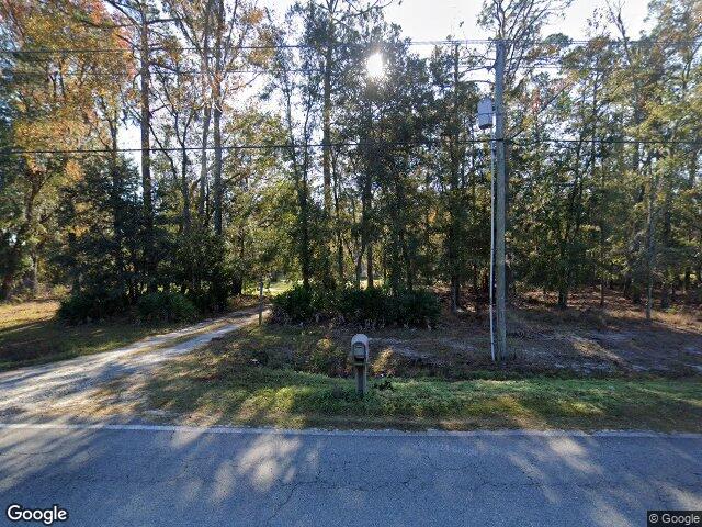 473 kolic helmey rd, guyton,  GA 31312