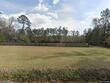 197 acorn rd, walterboro,  SC 29488