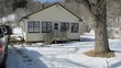 2596 kennebec river rd, concord twp,  ME 04920