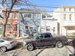 429 spruce st, reading,  PA 19602