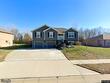 19205 switchgrass dr, smithville,  MO 64089