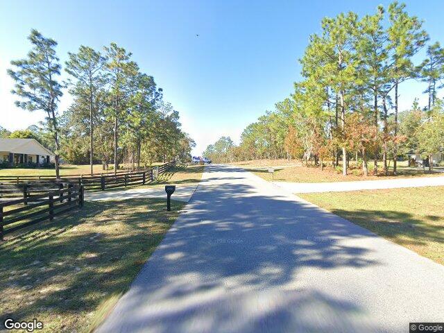 cr 243, wildwood,  FL 34785