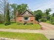 378 bradford rd, schenectady,  NY 12304