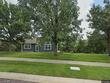 16175 granada st, stilwell,  KS 66085