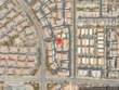  henderson,  NV 89052