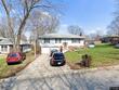 8815 n grand ave, kansas city,  MO 64155