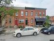 1403 e clement st, baltimore,  MD 21230
