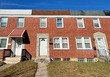 3834 elmora ave, baltimore,  MD 21213