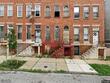 710 e 21st st, baltimore,  MD 21218