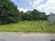 1724 dominion drive lot g3, columbia,  SC 29209
