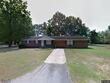 120 sonoma dr, hopkins,  SC 29061