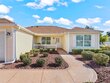 649 ravenel ct, the villages,  FL 32162