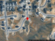 281 n sherwood dr # 24
                                ,Unit # 24, providence,  UT 84332