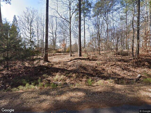 0 nighthawk ct #lot 55, monticello,  GA 31064