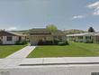 2011 tammany st, anaconda,  MT 59711