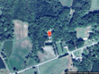 5760 hesters store rd, hurdle mills,  NC 27291