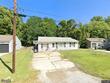 2414 ne pursell rd, kansas city,  MO 64118